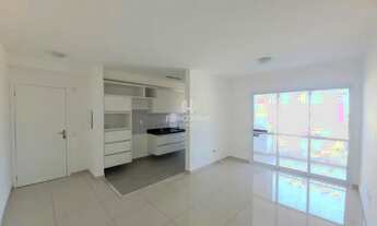 Imagem 4: INDAIATUBA - Apartamento Padrão - Residencial Pátio Andaluz