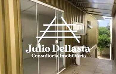 Imagem 6: Casa Parque Vista Alegre, 3 dormitórios sendo 1 suíte, com amplo quintal