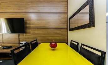 Imagem 7: IDDF 1374 Casa 601781068-5