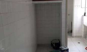 Imagem 4: Apartamento Residencial para locação, Aclimação, São Paulo - AP0279