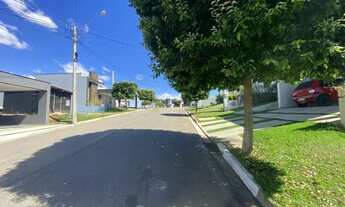 Imagem 5: Itupeva - Loteamento/Condomínio - Phytus