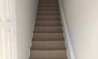 Imagem 6: Casa 3 dorm, Esp. dos Barreiros, 100 metros da estação VLT