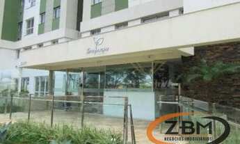 Imagem: Apartamento à venda 3 Quartos, 1 Vaga