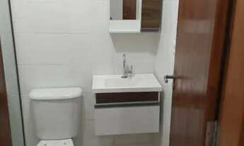 Imagem 7: Apartamento 34 metros quadrados com 1 quarto em Vila Granada R$ 189.000 - São Paulo - SP
