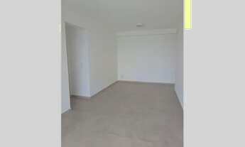 Imagem 4: VSPFM 4886 Apto 601091001-24