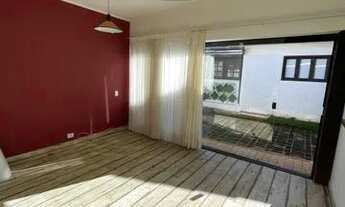 Imagem 4: CASA RESIDENCIAL em ATIBAIA - SP, CIDADE SATÉLITE