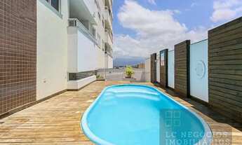 Imagem 3: Apartamento em Pagani - Palhoça, SC