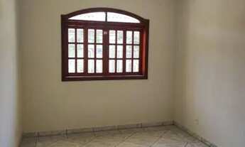 Imagem 7: Locação - Casa - Jardim São Roque - Americana - SP