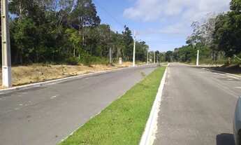 Imagem 5: Lote/Terreno para venda tem 500 metros quadrados em Centro - Porto Seguro - BA