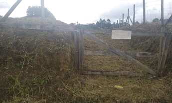 Imagem 5: M- Lote/Terreno para venda tem 360 metros quadrados em Areias de Cima (Guaporanga) - Bigua