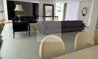 Imagem 2: Vende se Casa e Aluguel SOMENTE ANUAL