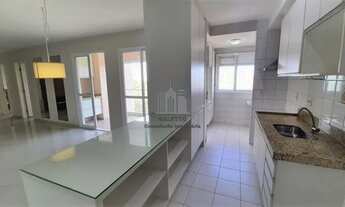 Imagem 2: Apartamento, Venda, Campinas - SP