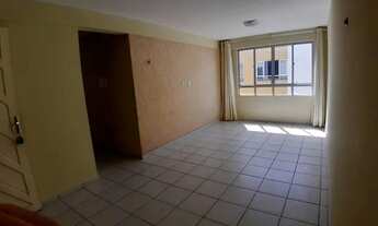 Imagem 4: Apartamento - Venda ou repasse