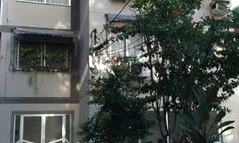 Imagem 2: Excelente apartamento no condominio Vila do Imbui, Edificio Jaciara, composto de 2 quarto