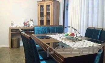 Imagem 5: Apartamento com 2 dormitórios à venda, 94 m² por R$ 310.000,00 - Jansen - Gravataí/RS