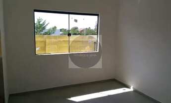 Imagem 3: Casa com 3 quartos sendo 1 suíte no bairro Balneário São Pedro