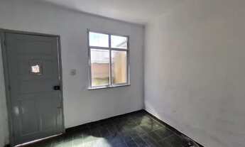 Imagem: Penha Circular - Rua Flamínia