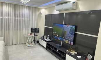 Imagem 4: IRDA 221 601781124-7