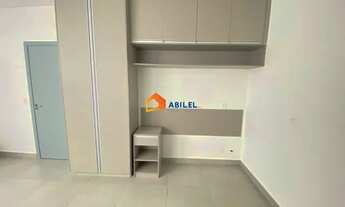 Imagem 5: Studio para aluguel, 1 quarto, Vila Regente Feijó - São Paulo/SP