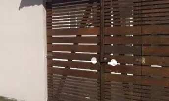 Imagem 3: Casa a venda em ouro preto olinda