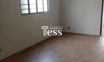 Imagem 3: Aluga Casa residencial ou comercial no Centro com Edicula ,03 dormitorios,01 vaga