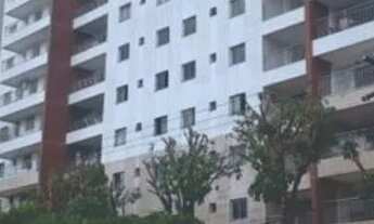 Imagem 2: Ofertas Especiais!!! Piazza Toscana. 2/4. 1 ou 2 Vagas. C109