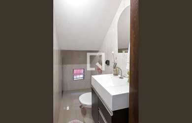 Imagem 6: Casa à Venda - Jardim Santa Emília, 3 Quartos, 157 m2