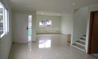 Imagem 6: Casa - Parque Taquaral - Campinas