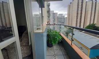 Imagem 5: Apartamento no bairro Boa Vista - São Caetano do Sul, SP