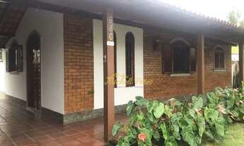 Imagem 2: Excelente casa linear terreno inteiro, 3 quartos para alugar, 150 m², próximo ao Centro