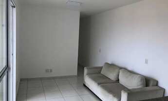 Imagem 5: Irene aluga apt no bairro Ilhotas