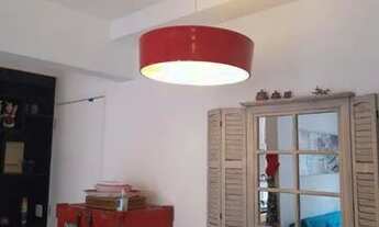 Imagem 4: Apartamento no bairro Paraíso Bela Vista Ed host