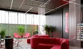 Imagem 4: Sua escolha com direito a inovação - telesil mais 1 housi