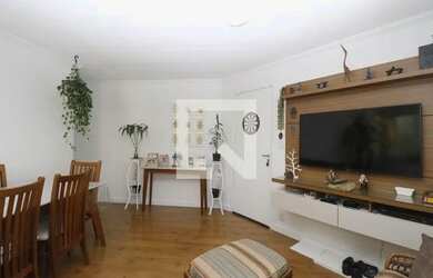 Imagem 4: Apartamento à Venda - Casa Verde, 2 Quartos, 50 m2