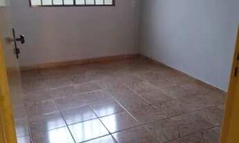 Imagem 5: Casa para alugar Pq Ind João Braz