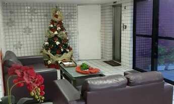 Imagem 3: Apartamento Padrão