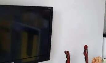 Imagem 7: Feriado dia do trabalhador é no Winterville