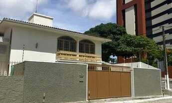 Imagem: Alugo casa em lagoa nova