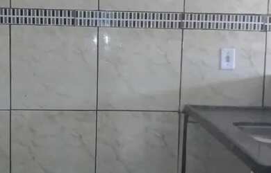 Imagem 4: Casa a alugar Casa com 2 dormitórios