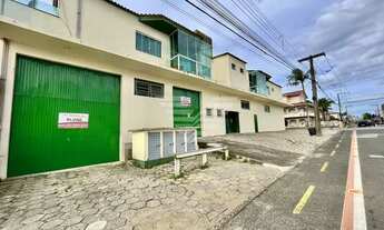 Imagem: GALPÃO HUMAITA PROX A MARGINAL