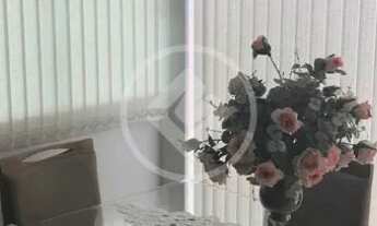 Imagem 3: SOBRADO COM SUÍTE MASTER JARDIM TÓQUIO codigo: 25098