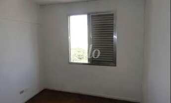 Imagem 6: São Paulo - Apartamento Padrão - Tatuapé