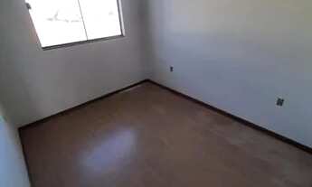 Imagem 7: Geminado para Venda em Joinville, Comasa, 3 dormitórios, 1 suíte, 3 banheiros, 2 vagas