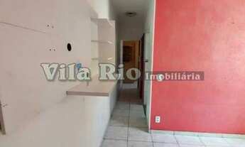 Imagem 4: EXCELENTE APARTAMENTO PRÓXIMO AO SHOPPING VIA BRASIL