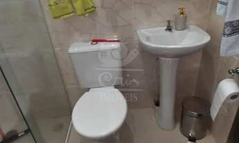 Imagem 7: Casa em Vila Ana - Mauá - SP]