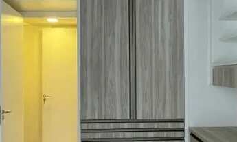 Imagem 6: Lindo apartamento na zona sul - Condominio Adriático