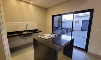 Imagem 6: Casa para Venda em Indaiatuba, Colinas de Indaiatuba, 3 dormitórios, 3 suítes, 5 banheiros