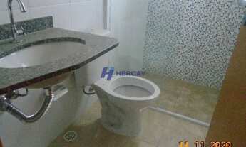 Imagem 4: Apartamento para alugar no bairro Vila Sabrina - São Paulo/SP