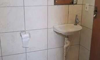 Imagem 3: Vende-se apartamento vila Jardim condomínio ingá. 2do andar