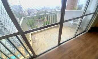 Imagem 3: SALVADOR - RESIDENCIAL - JARDIM APIPEMA